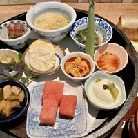 やさい家めい 表参道ヒルズ店 - 