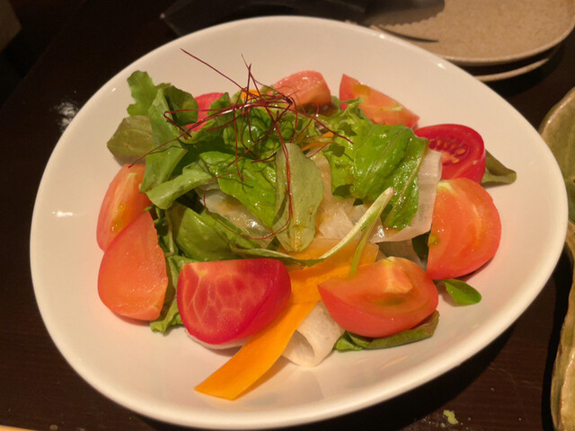 Sake to Ryori Kabuna photo 3