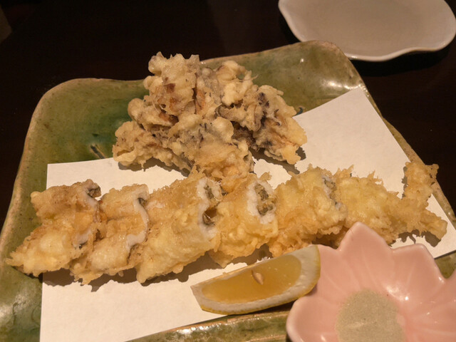 Sake to Ryori Kabuna photo 4