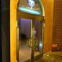 RIGOLETTO KITCHEN - 