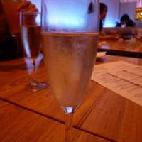 RIGOLETTO KITCHEN - 