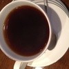 コーヒーショップサン