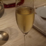 ラ・グランターブル ドゥ キタムラ - PIERRE MONCUIT