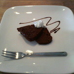 レガーロ - ｾｯﾄのﾃﾞｻﾞｰﾄ