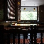 フランセ - 喫茶店だねぇ