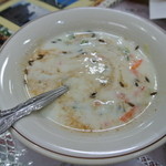 アルカラム - ライタ