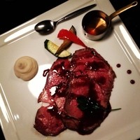 GINTO 池袋店 - 