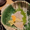 天ぷらと寿司18坪 - 料理写真: