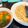 NUE NOODLE DINING - 