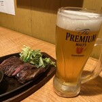 Zenseki Kanzen Koshitsu Izakaya Museigen Nomihoudai Mio - 