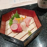 伊豆高原わんわんパラダイス ホテル＆コテージ - 