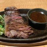 Zenseki Kanzen Koshitsu Izakaya Museigen Nomihoudai Mio - 