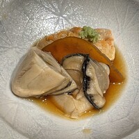 寿し あや瀬 - 