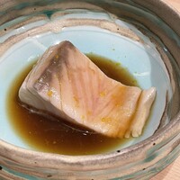 寿し あや瀬 - 