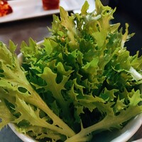神楽坂焼肉 Kintan - 