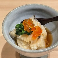 寿し あや瀬 - 