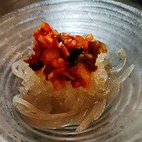 神楽坂焼肉 Kintan - 