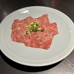 焼肉 基 - 