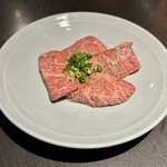 焼肉 基 - 