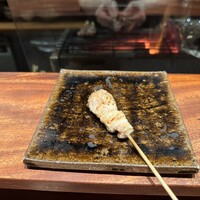 吾一 西天満店 - 