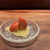 吾一 西天満店 - 