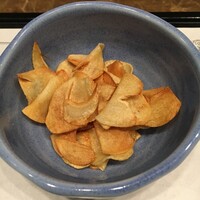 銀杏 - 