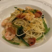 アルポルト・クラシコ そごう横浜店 - 