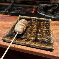 吾一 西天満店 - 