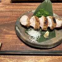 吾一 西天満店 - 