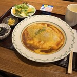 食工房 あらじん - 