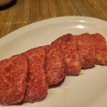 焼肉 ジャンボ - 