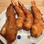 EBI研究所 - 