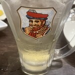 蔵元居酒屋 清龍 - 