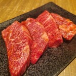 焼肉 ジャンボ - 