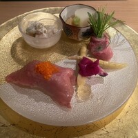 薩摩 牛の蔵 吉祥寺店 - 