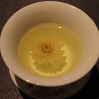 茶禅華 - 