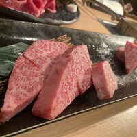 薩摩 牛の蔵 吉祥寺店 - 