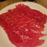 焼肉 ジャンボ はなれ - 