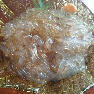 寺cafe&遍路グッズ 梧桐庵_1