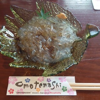 寺cafe&遍路グッズ 梧桐庵_0