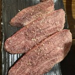 Yakiniku Torachan - 