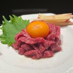 焼肉りんご - 