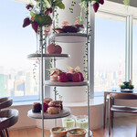 Restaurant THE MOON - 