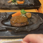 さわやか 浜松遠鉄店 - 