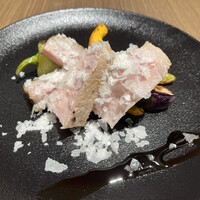 ダルマット 六本木ヒルズ店 - 