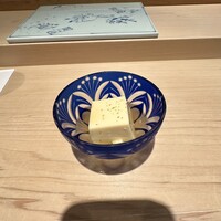 黒杉 - 