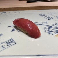黒杉 - 