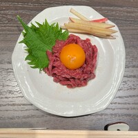 焼肉りんご - 