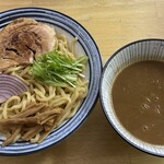 土浦ラーメン - 