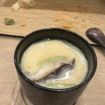 寿司 鯨 - 